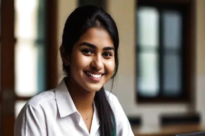 ESIC Recruitment 2024: 25 Tutor Post Vacancies In Medical Disciplines