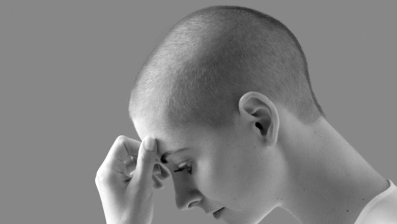 Nearly 50% Of Cancer-related Fatalities Worldwide Are Avoidable Risk Factors: Study