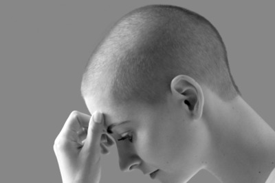 Nearly 50% Of Cancer-related Fatalities Worldwide Are Avoidable Risk Factors: Study