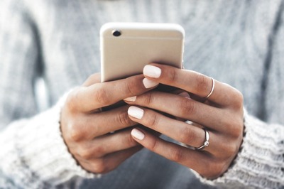 UK Lawmakers Propose That Big Tech Should Reimburse Victims of Online Scams