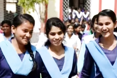 RBSE Class 12 Supplementary Admit Cards for Practical Exams Released