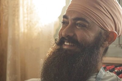 Aamir Khan Sticks to April 14 Release Date of Laal Singh Chaddha, Shuts Down Delay Rumours