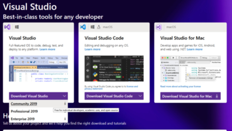 How to Write a C++ Application that Converts Currency