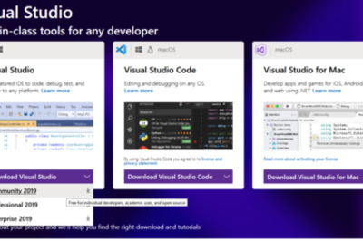 How to Write a C++ Application that Converts Currency