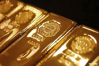 Gold extends gains to fresh two-month highs