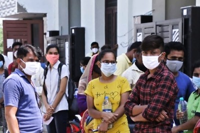 Kerala Plus One Admissions 2021 to Begin From August: All You Need to Know