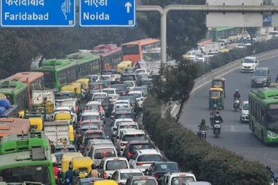 Revolutionizing Urban Mobility in India With Ride-Sharing and E-Scooters For Sustainable Future