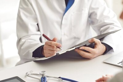 'It Will Be Tougher': Surgeon Slams Newspaper Ad Seeking MBBS Doctors For ₹11K