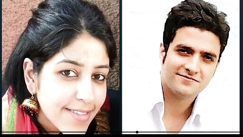 Two From Kashmir Ace Civil Services; One Gets Second Rank