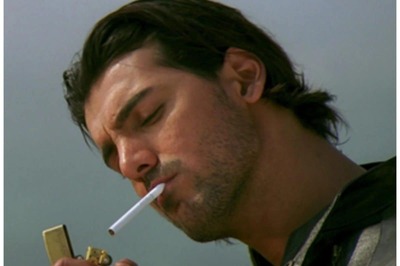 Dhoom 4: John Abraham To Return? What Made Dhoom A Cult Classic