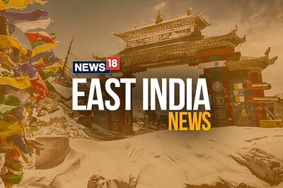 Special NIA Court Adjourns Hearing On Custody Of Chhatradhar Mahato Till Oct 10