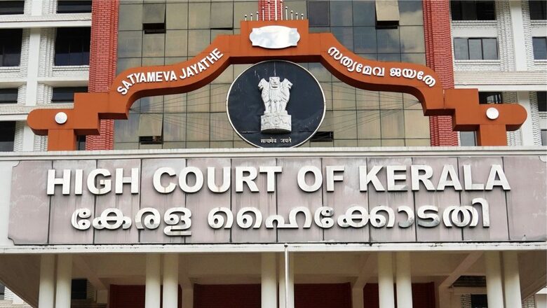 'Not All Types of Harassment Will Attract Sec 498A of IPC’: Kerala HC Sets Aside Man's Conviction in Dowry Death Case