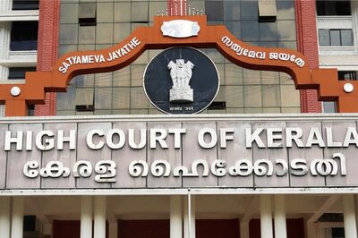 'Not All Types of Harassment Will Attract Sec 498A of IPC’: Kerala HC Sets Aside Man's Conviction in Dowry Death Case