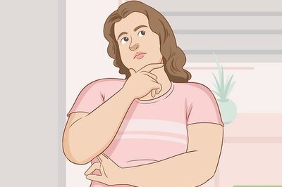 How to Stop Feeling Insecure About Your Body