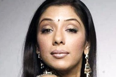 'Tell Me You're Middle Class': This Twitter Thread Will Make Monisha from 'Sarabhai Vs Sarabhai' Proud