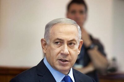 Israeli Bill to Legalise Settler Homes 'Unequivocally Illegal': UN