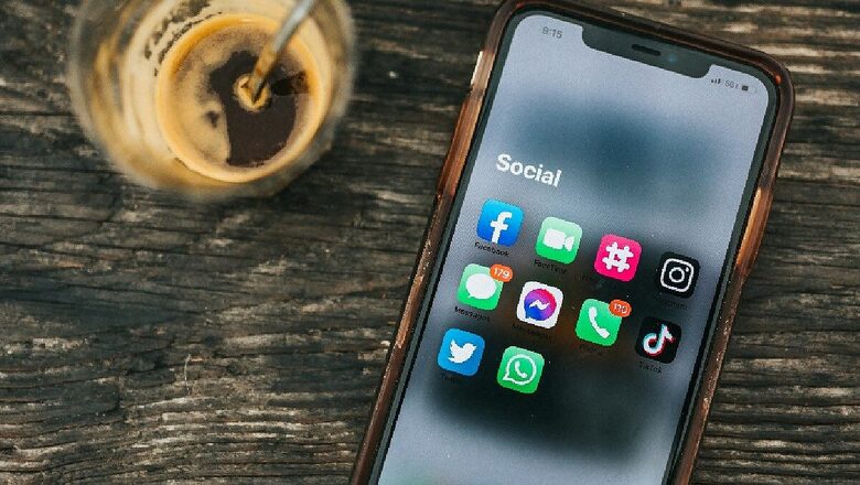 For Sensitive J&K Polls, EC to Crack Down on Social Media Rumours, Fake News, Hate Speech | Exclusive