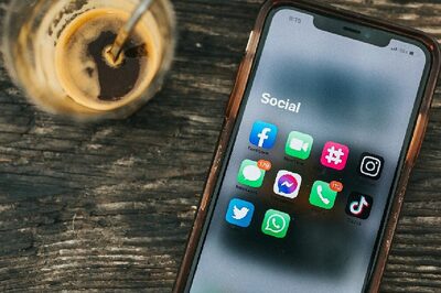 For Sensitive J&K Polls, EC to Crack Down on Social Media Rumours, Fake News, Hate Speech | Exclusive