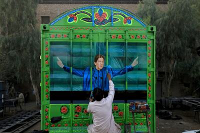 Pakistan Election 2024: Who Are The Prime Ministerial Candidates?