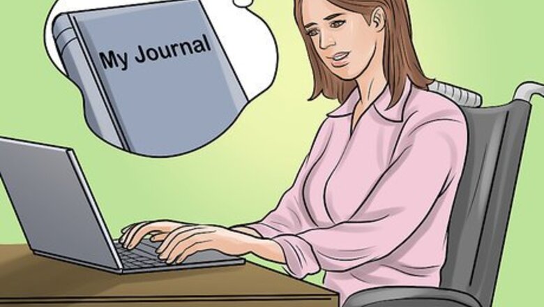 How to Stay Positive when You Have MS