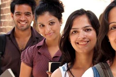 GATE 2024 Registration Without Late Fees Concludes Today at gate2024.iisc.ac.in