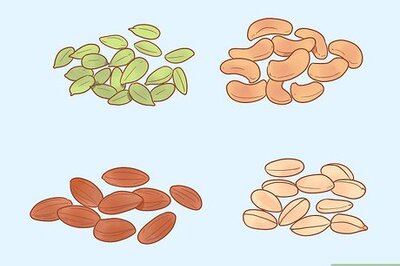 How to Get Electrolytes on a Ketogenic Diet