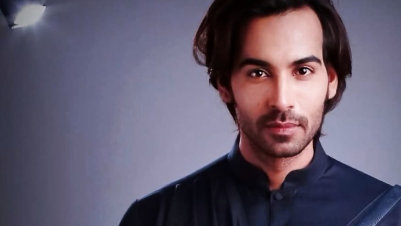 Bigg Boss 13: After Paras Chhabra, Arhaan Khan's Stylist Accuses Him of Not Returning Clothes