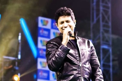 Remembering KK: 5 Facts and Songs to Mark the Legend’s Birth Anniversary