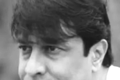 ‘How Unpredictable Life Is’: Marathi Actor Kiran Mane Shares Health Updates On Facebook