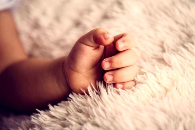 Over 2 Lakh Babies in Maharashtra Were Born with Low Birth Weight in 2018-19: State Govt Report