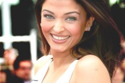 Can(nes) Ash get it right this time?