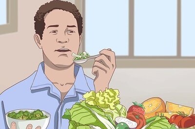 How to Improve Prostate Health