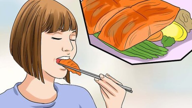 How to Increase Adiponectin