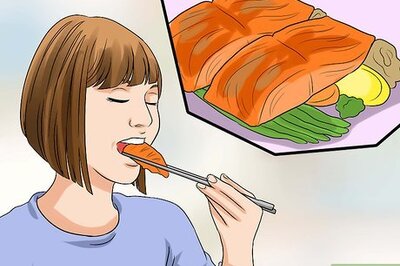 How to Increase Adiponectin