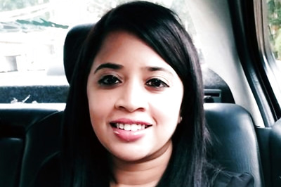 Chennai Journalist Files Case Against Abusive Trolls