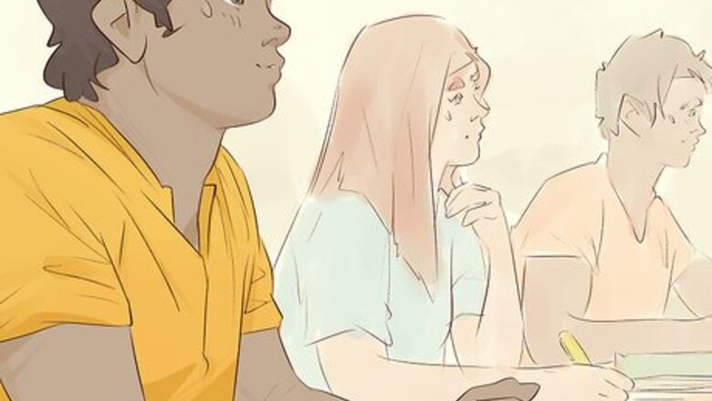 How to Be a Beat Writer