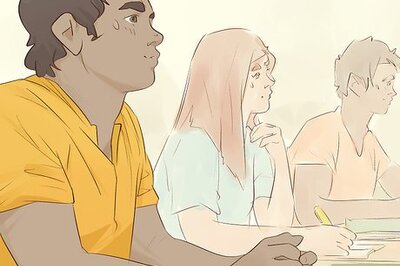 How to Be a Beat Writer