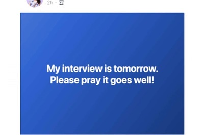 Facebook's New Prayer Tool Allows Faithful Users To Pray Online: All You Need To Know
