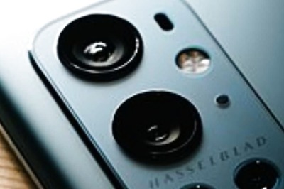 Bengaluru Cafe Employee Arrested For Filming Women With Hidden Camera In Washroom