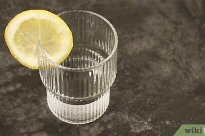 How to Drink Gin