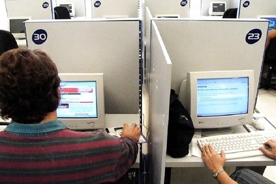 World Wide Web: The Elusive Search for the First Ever Web Page