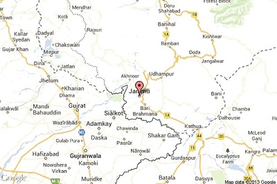 Amarnath Yatra to resume from Tuesday: J&K govt