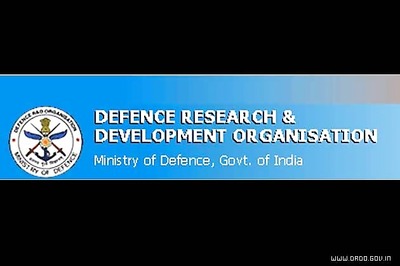 India has come a long way in technology building: DRDO