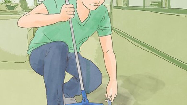 How to Support Parents of Children with Disabilities