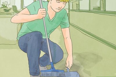 How to Support Parents of Children with Disabilities