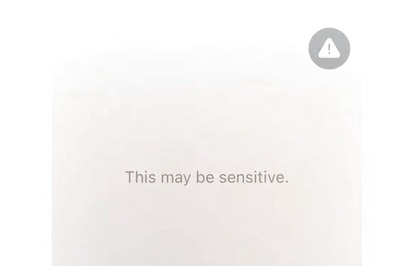Apple iOS17: This New Feature Will Help You Avoid Unsolicited Nude Photos - Here's How
