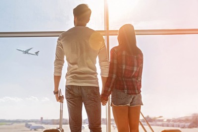 Want to Experience Luxury Travel? Visit These 5 Most Expensive Cities in the World