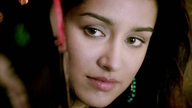 Nobody expected 'Aashiqui 2' could do so well as it had two new faces: Shraddha Kapoor