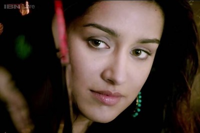 Nobody expected 'Aashiqui 2' could do so well as it had two new faces: Shraddha Kapoor