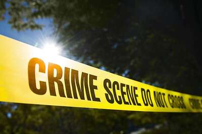 Suspicious Device Explodes in New Jersey